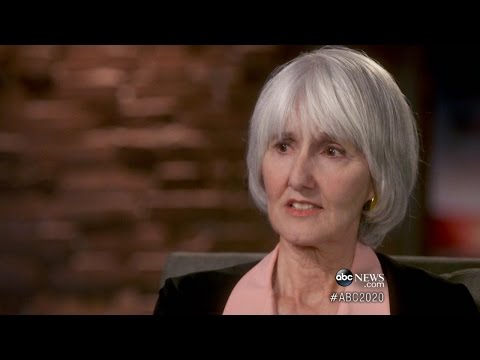 Sue Klebold Explains Why She&#039;s Coming Forward: Part 1 | ABC News