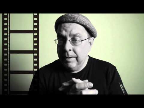Moon Landings Faked? Filmmaker Says Not!