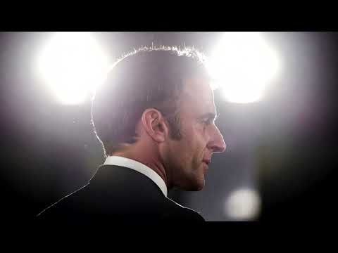 Why is France&#039;s pension reform bill so unpopular?