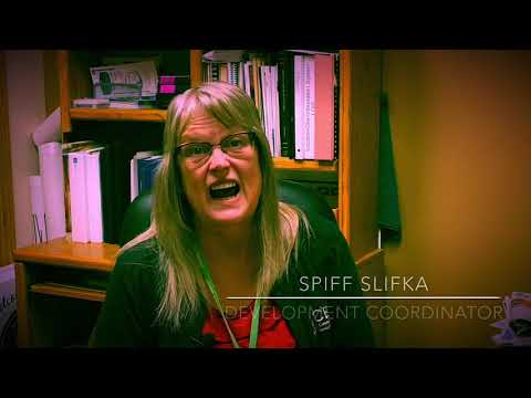 Town 2 Town Halloween Special: Cresco, Iowa and the Cresco Theatre &amp; Opera House