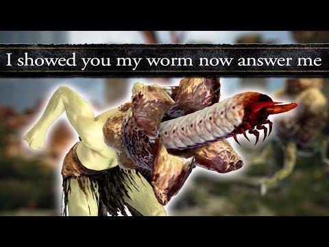 DS1- Everything about EGGHEAD