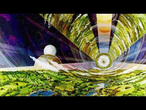 The Aestivation Hypothesis