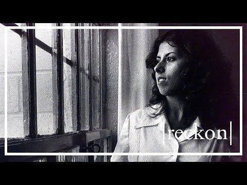 How a child murderer went from death row to a parole hearing in Alabama