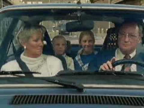 Banned Commercials - Learn English