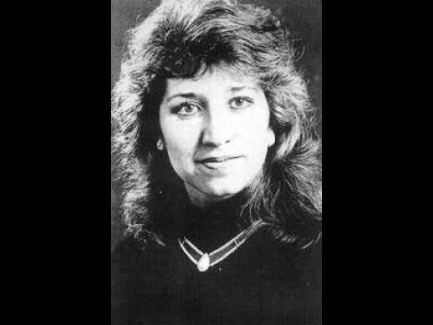 4. Sara Aldrete: The Community College Cultist