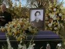 Scrubs Ben&#039;s Funeral