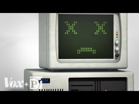 How IBM quietly pushed out 20,000 older workers