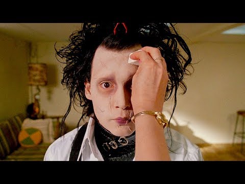 ASMR in Movies &amp; TV (Part 1)