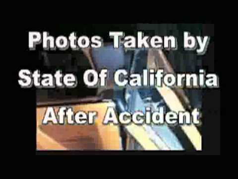 Death At Disneyland-430a