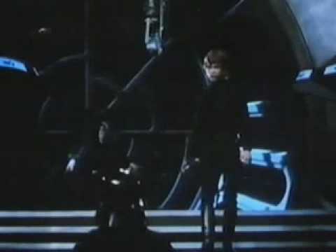 From Star Wars to Jedi: The Making of a Saga - Part 7 of 7