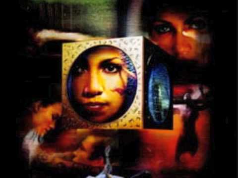 The Cell soundtrack track 1