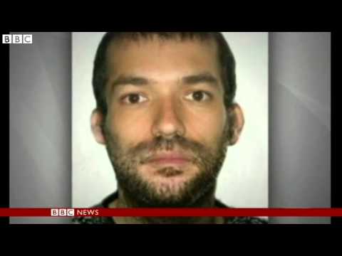 Chilean &#039;cult leader&#039; Ramon Castillo found dead in Peru