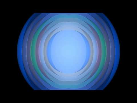The Medieval Cosmos