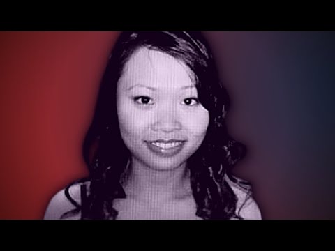 The Yale Basement Incident - The Murder of Annie Marie Le