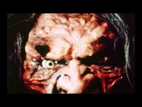 Scalps (1983) - HD Trailer [1080p]
