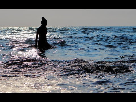 Legends of the Lorelei Mermaid: Myths of the Norsemen 100