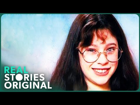 Vanished: The Missing Surrey Schoolgirl (Unsolved Case Documentary) | Real Stories Original