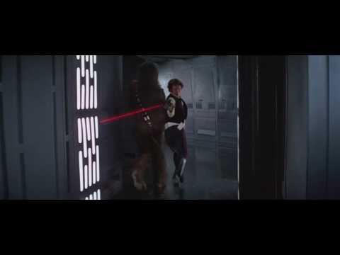 Run!