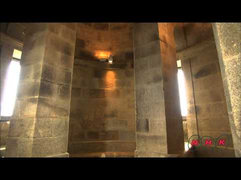 Tower of Hercules (UNESCO/NHK)