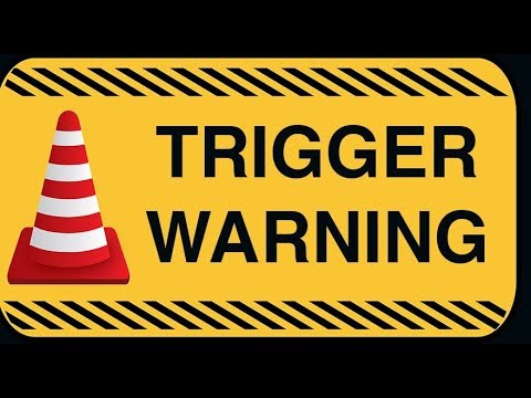 Science Suggests Trigger Warnings Don&#039;t Work