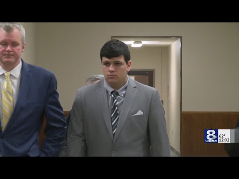 Men charged terror plot against Muslim community denied bail reduction