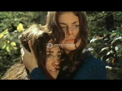 Celluloid Crime Of The Century