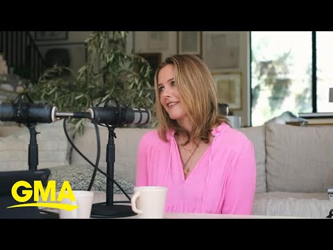 Expert weighs in on Alicia Silverstone co-sleeping with 11-year-old son l GMA