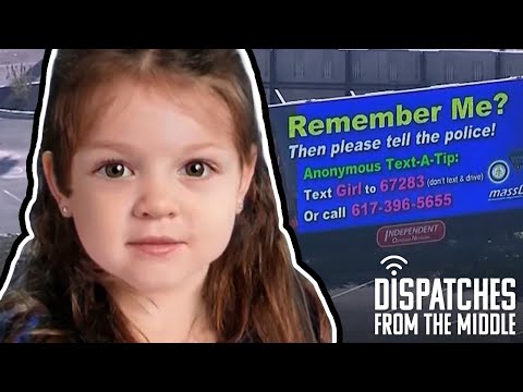 The Horrific Story of Boston&#039;s &#039;Baby Doe&#039; | Solving the Murder of 2-Year-Old Bella Bond