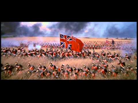 Waterloo (1970) - Trailer