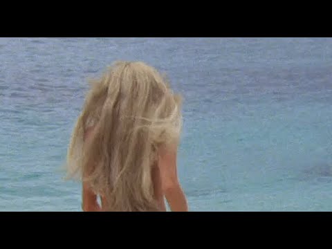 Disney+ Splash Edited scene.