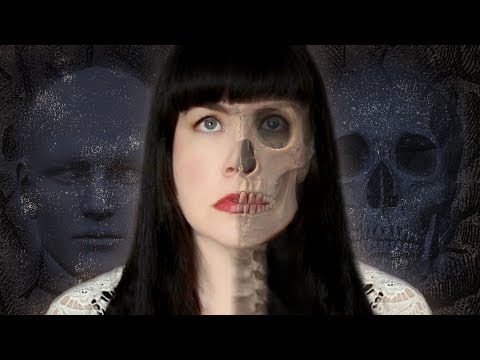 The (Real) Delusion That You&#039;re a Corpse