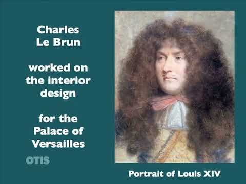 Art History French Academy