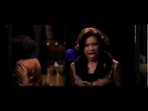 Dreamgirls (2006) : It&#039;s All Over + And I Am Telling You I&#039;m Not Going