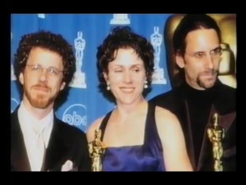 This Is A True Story (2003) - Fargo documentary (Alt-TV, Channel 4, UK)
