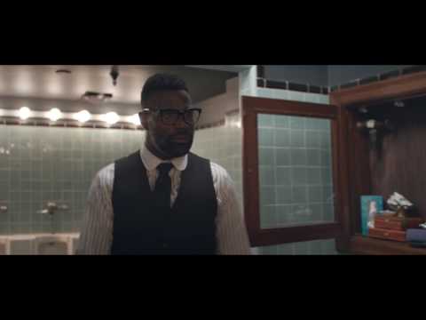 FFF 2017 - Trailer - Night Shift