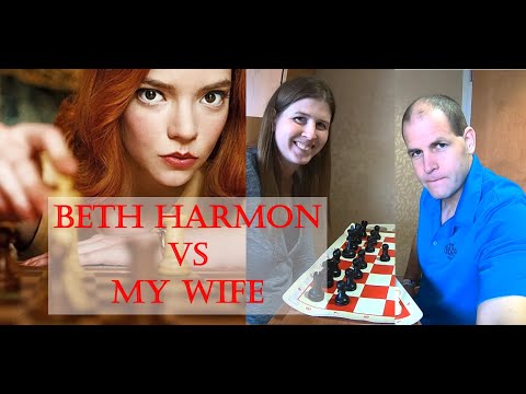 World&#039;s Fastest Game of Chess and Setup - World Record