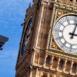 Creeping State: 10 Signs UK Is Becoming A Police State