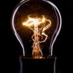 10 Electricity Myths Debunked: Shocking Truths Revealed!