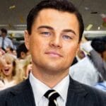 Actor Transformations: 10 Intense Drug Addict Role Preparations