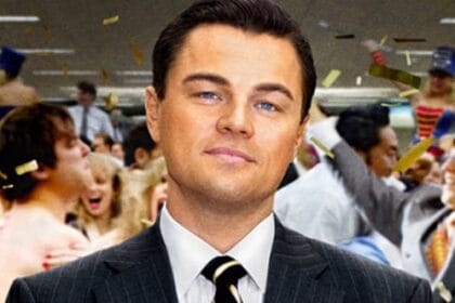 Actor Transformations: 10 Intense Drug Addict Role Preparations