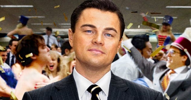 Actor Transformations: 10 Intense Drug Addict Role Preparations