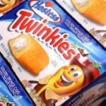 Wartime Wonders: 10 Creative Rationing Survival Hacks