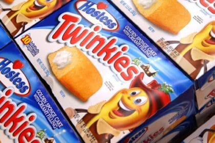 Wartime Wonders: 10 Creative Rationing Survival Hacks