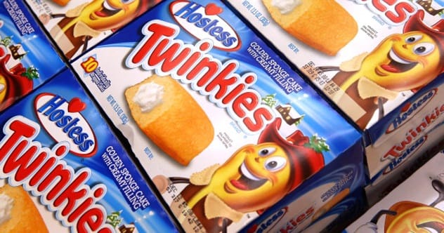 Wartime Wonders: 10 Creative Rationing Survival Hacks