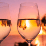 10 Dreamy Getaways to Rekindle Romance