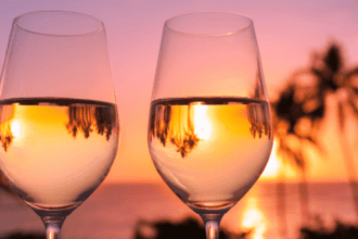 10 Dreamy Getaways to Rekindle Romance