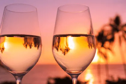 10 Dreamy Getaways to Rekindle Romance