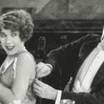 Top 10 Epic Celebrity Wardrobe Fails & Mishaps!