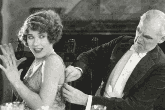 Top 10 Epic Celebrity Wardrobe Fails & Mishaps!