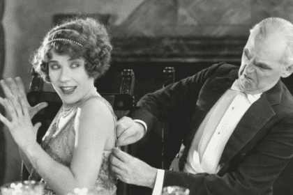 Top 10 Epic Celebrity Wardrobe Fails & Mishaps!